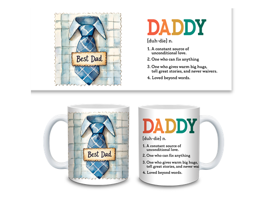 Daddy Meaning-5961